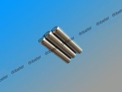 pin parallel 2 99480-04022