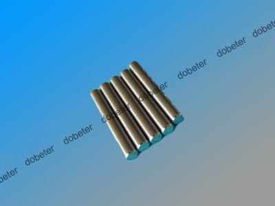 pin parallel 2 99480-04030