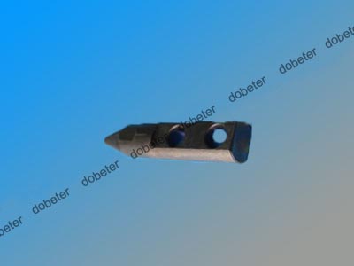 pin tail KHJ-MC105-00