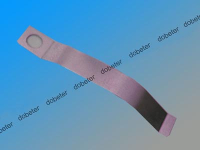 plate spring assy KHJ-MC1C1-00