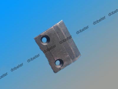 plate under KHJ-MC406-00