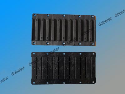 rail guide 12p KHY-M371R-00