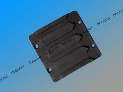 rail guide KHJ-MD111-01