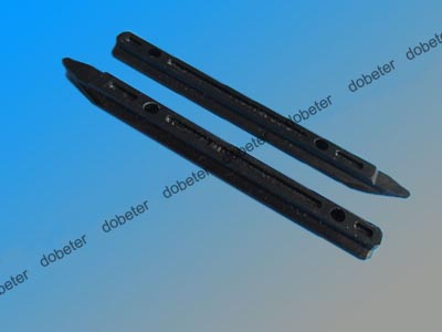 rail under KHJ-MC104-00