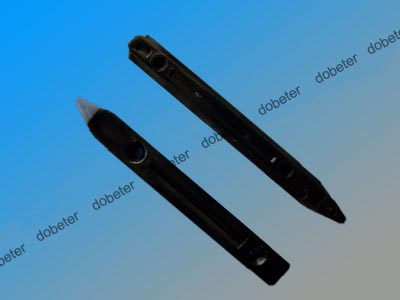 rail under KHJ-MC104-01