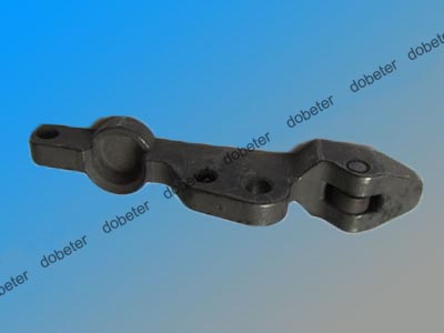 screw set 92A08-03305