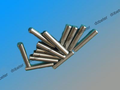 shaft 112 KHJ-MC15A-00