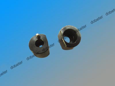 shaft handle support KHJ-MC48G-00