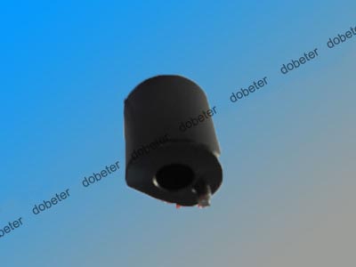 shaft handle support KHJ-MC58G-00