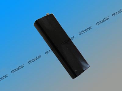 shaft handle support KHJ-MC78G-00