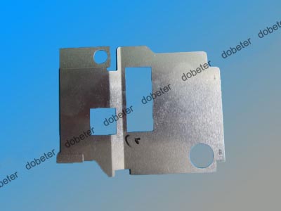 shaft idle gear 1 KHJ-MC1A3-00