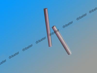 shaft lever KHJ-MC64E-00