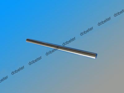 shaft lever KHJ-MC74E-00