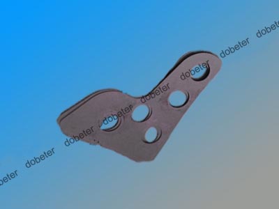 shim front block 1 KHJ-MC107-00