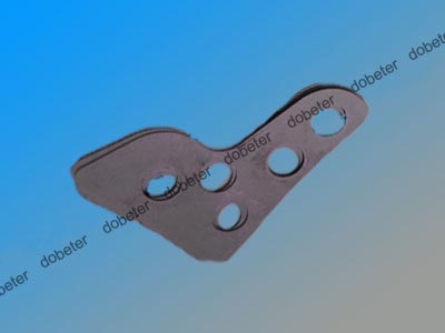 shim front block 5 KHJ-MC10V-00