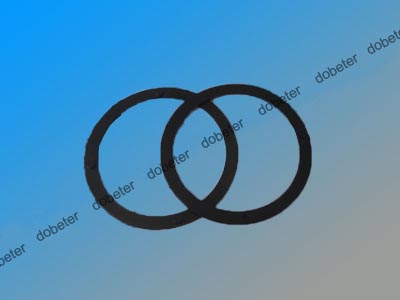 shim sprocket KHJ-MC23A-00