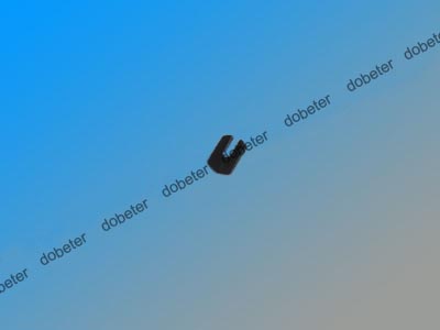 spacer tension 2 KHJ-MC184-00