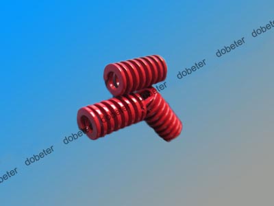 spring p o lever KHJ-MC26E-00