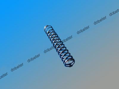 spring tape guide f 1 KHJ-MC147-00
