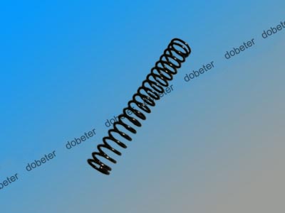 spring tape guide f KHJ-MC247-00