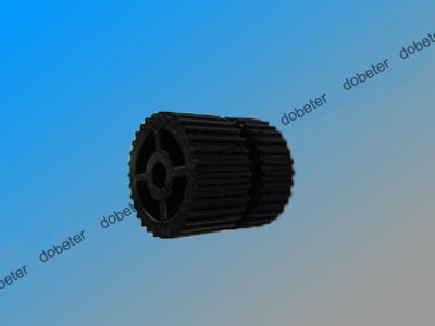 sub ruller 1 KHJ-MC55A-00