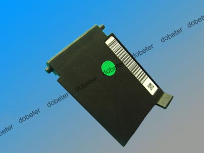 tail cover assy 1 KHJ-MC66U-00