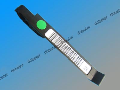 tail cover assy KHJ-MC16U-00