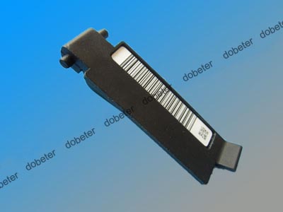 tail cover assy KHJ-MC26U-00