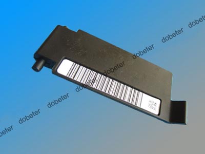 tail cover assy KHJ-MC46U-00