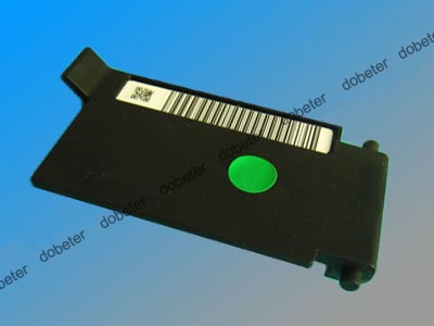 tail cover assy KHJ-MC56U-00