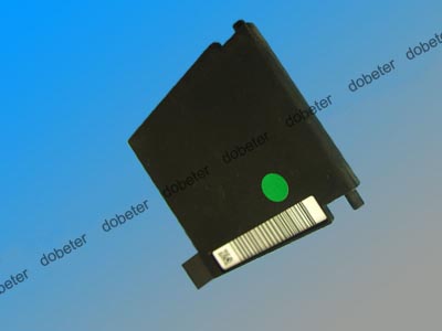 tail cover assy KHJ-MC76U-00