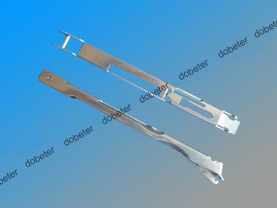 tape guide KHJ-MC141-03X