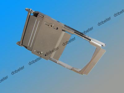 tape guide assy 1 KHJ-MC641-00