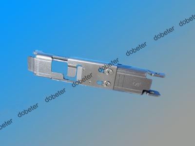 tape guide assy 12 KHJ-MC24J-01