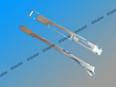 tape guide assy KHJ-MC141-02