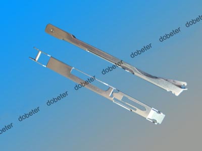 tape guide assy KHJ-MC141-04