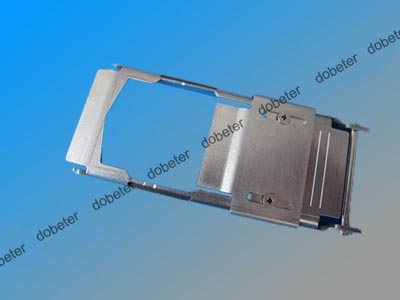 tape guide assy KHJ-MC541-00