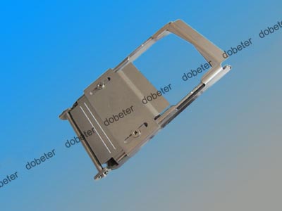 tape guide assy KHJ-MC741-00