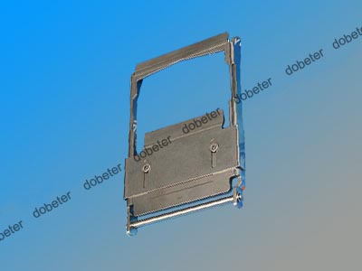 tape guide assy KHJ-MC841-00