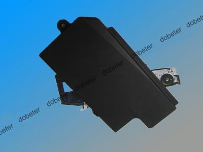 tape guide f KHJ-MC1A1-00