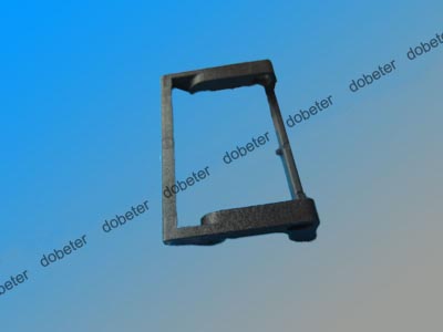 tape guide f lever KHJ-MC745-00