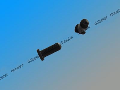 tension wire 1 KHJ-MC182-00