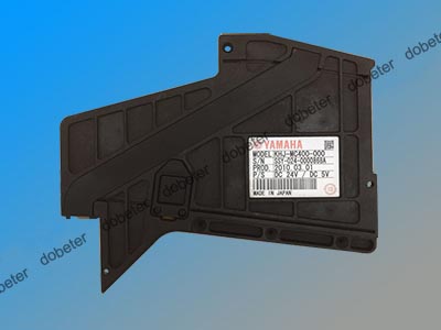 top tape box comp KHJ-MC46Y-00