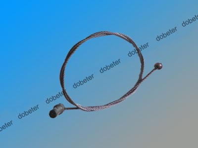 wire unclamp KHJ-MC286-00