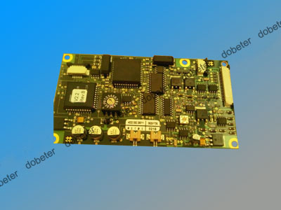 12-56mm itf2 pcb-board 4022 594 10020
