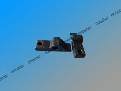 KHJ-MC244-00 lever tape guide 12MM