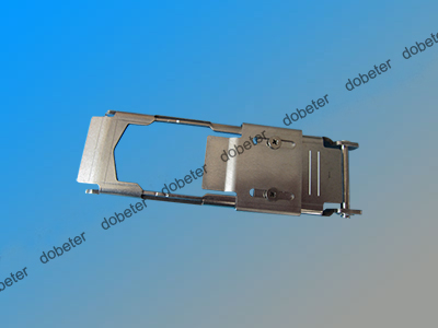 KHJ-MC441-00 lever tape guide 24MM