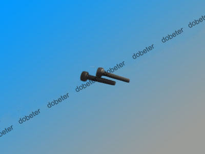 bolt hex s h low KHJ-MC23E-00