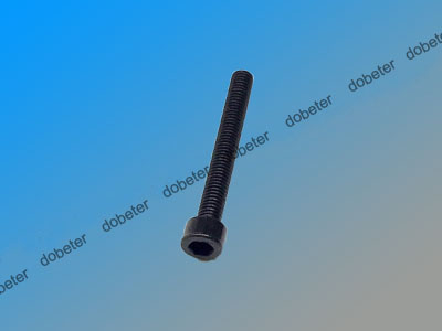 bolt hex s h low KHJ-MC43E-00