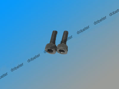 bolt hex s h low KHJ-MC53E-00